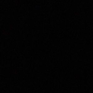 Meet your Posher, Manal